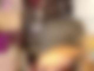 EvelynaGrey's Live Sex Cam Show