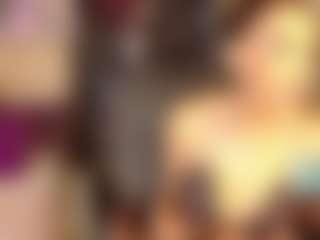 Live cam show with EvelynaGrey - Squirt on Gym Cam Girls