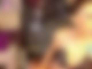 Live cam show with EvelynaGrey - Drinking on SquirtSoMuch
