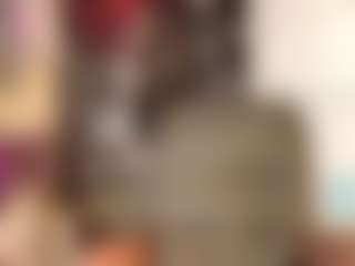 Live cam show with EvelynaGrey - Blowjob Mature on Livezox