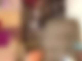 EvelynaGrey's Live Sex Cam Show