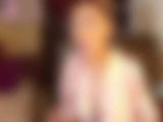 EvelynaGrey's Live Sex Cam Show
