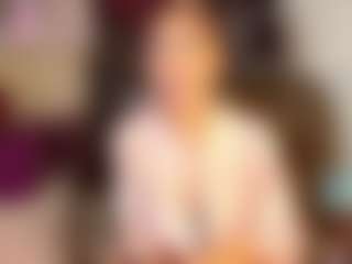 Live cam show with EvelynaGrey - Asshole on infinitiblacc.com