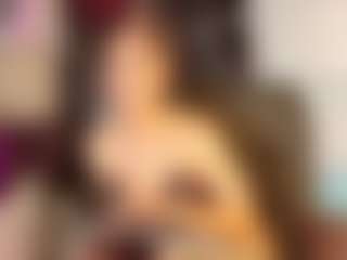 EvelynaGrey's Live Sex Cam Show