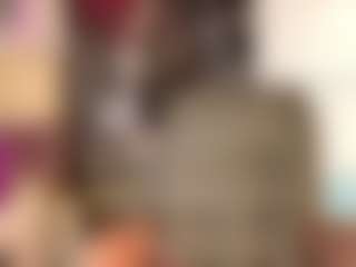 Live cam show with EvelynaGrey - Orgasm on LiveSexCams6