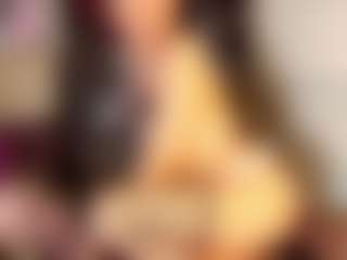 Live cam show with EvelynaGrey - Sexy on sexylivex.com