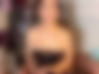 Live cam show with EvelynaGrey - Asshole Blonde Hair on googirlz