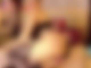 Live cam show with EvelynaGrey - Anal Toys on PervPlay.com