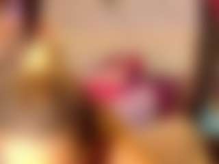 EvelynaGrey's Live Sex Cam Show