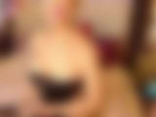 Live cam show with EvelynaGrey - Blonde Hair Anal on makecum.org