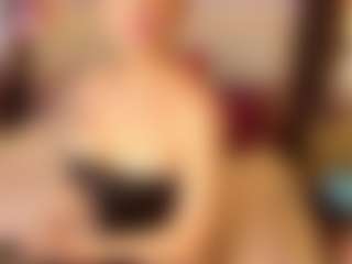 EvelynaGrey's Live Sex Cam Show