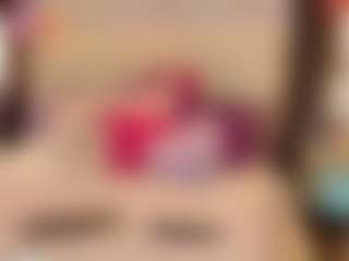 EvelynaGrey's Live Sex Cam Show