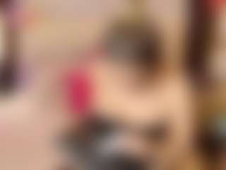 EvelynaGrey's Live Sex Cam Show
