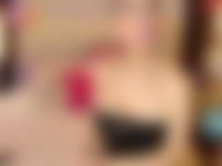 EvelynaGrey's Live Sex Cam Show