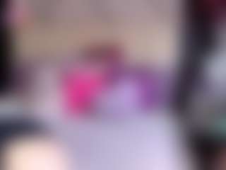 Live cam show with EvelynaGrey - Foot Fetish Latina on Nude Live Now | colombia