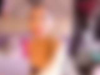EvelynaGrey's Live Sex Cam Show