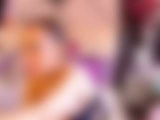 EvelynaGrey's Live Sex Cam Show