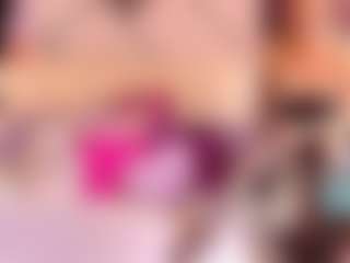 Live cam show with EvelynaGrey - Blonde Hair on fapnchat