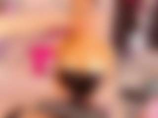 Live cam show with EvelynaGrey - Fuck Machine on fuklive.com