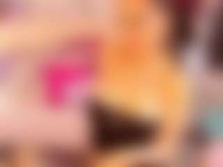 EvelynaGrey's Live Sex Cam Show