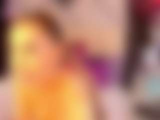 Live cam show with EvelynaGrey - Dildo Mature on Adult Interactions