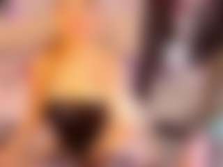 EvelynaGrey's Live Sex Cam Show