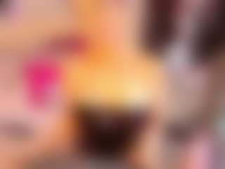 EvelynaGrey's Live Sex Cam Show