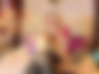 Live cam show with EvelynaGrey - Middle Aged on sexylivex.com