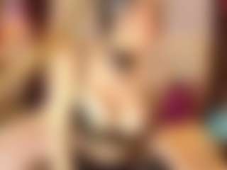 EvelynaGrey's Live Sex Cam Show