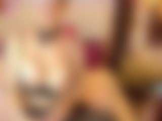 EvelynaGrey's Live Sex Cam Show