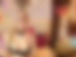 EvelynaGrey's Live Sex Cam Show