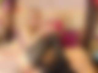 EvelynaGrey's Live Sex Cam Show