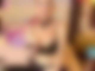 EvelynaGrey's Live Sex Cam Show