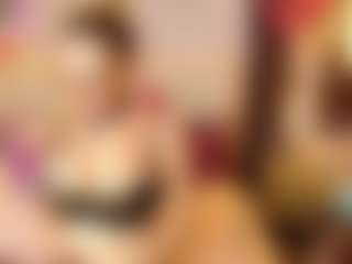 Live cam show with EvelynaGrey - Shaved Pussy Big Tits on camwithhim.com