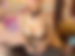 EvelynaGrey's Live Sex Cam Show