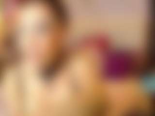 EvelynaGrey's Live Sex Cam Show