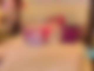 EvelynaGrey's Live Sex Cam Show
