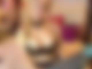 Show de cam sexual en vivo de EvelynaGrey