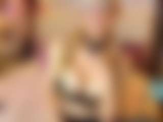 Live cam show with EvelynaGrey - Fuck Machine on Camsoda