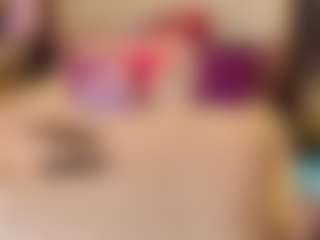 Live cam show with EvelynaGrey - New Lovense on numayanayam.club