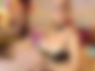 Live cam show with EvelynaGrey - Striptease on Sweet Sext