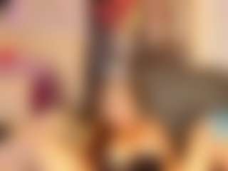 EvelynaGrey's Live Sex Cam Show