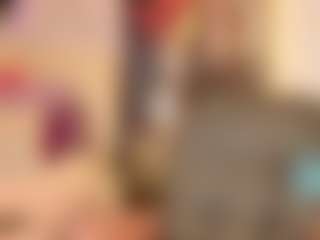 EvelynaGrey's Live Sex Cam Show