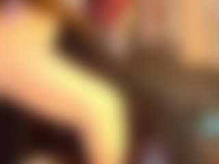 Live cam show with EvelynaGrey - Granny Blonde Hair on Camsoda