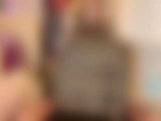 Live cam show with EvelynaGrey - Squirt Blonde Hair on Camsoda