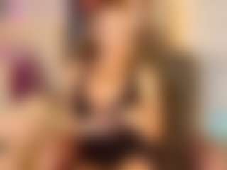 Live cam show with EvelynaGrey - Facial on Camsoda