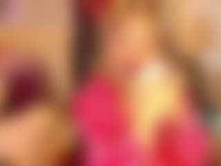 EvelynaGrey's Live Sex Cam Show