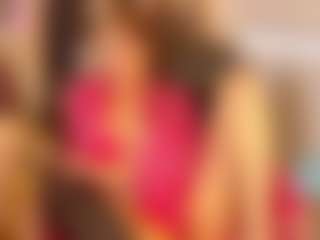 EvelynaGrey's Live Sex Cam Show