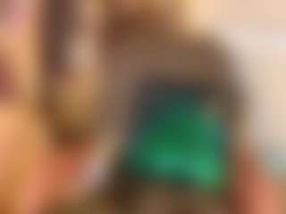 EvelynaGrey's Live Sex Cam Show