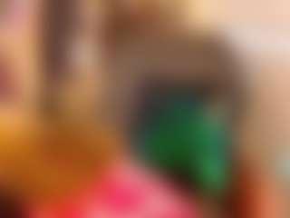 EvelynaGrey's Live Sex Cam Show